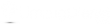 Unused_Umzug_Logo_Çalışma Yüzeyi 1 kopya-min
